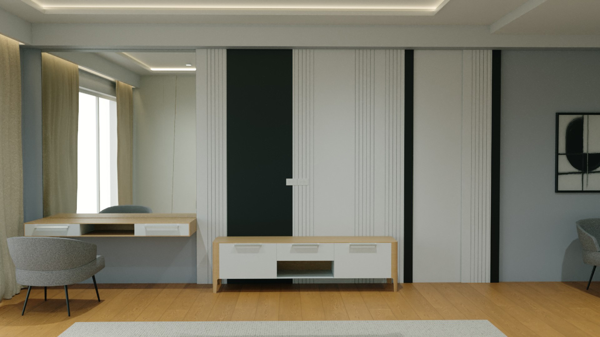 Suite Hotel Room with Bathroom 3D model https://p.turbosquid.com/ts-thumb/3F/INidSz/st/suite_hotel_room_with_bathroom_005/jpg/1747842258/1920x1080/fit_q87/7a3c94e49d5c247cda6560f49231c36f4ca21568/suite_hotel_room_with_bathroom_005.jpg