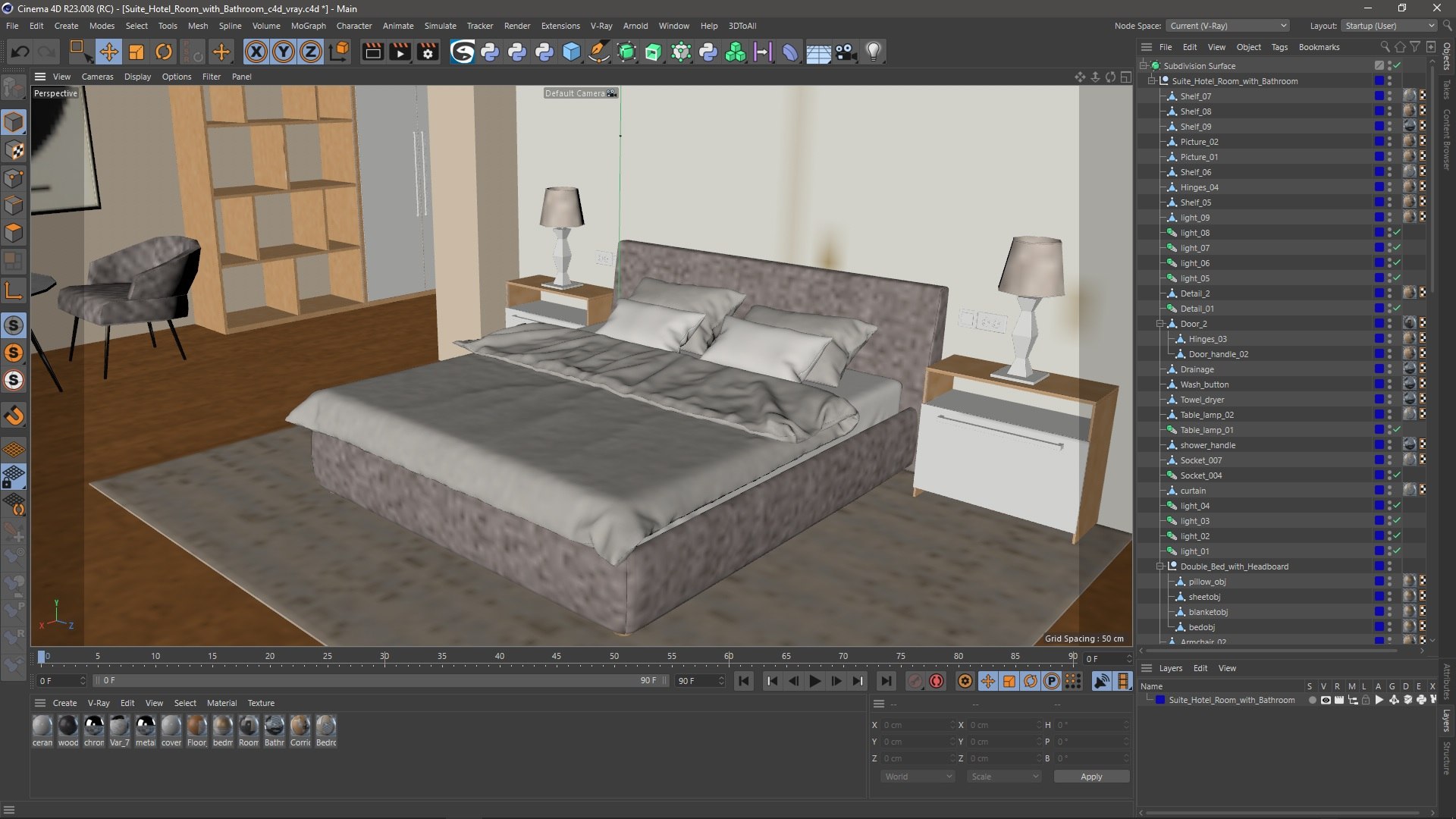 Suite Hotel Room with Bathroom 3D model https://p.turbosquid.com/ts-thumb/3F/INidSz/uj/suite_hotel_room_with_bathroom_1003/jpg/1747842362/1920x1080/fit_q87/20837d1f7dfeb46045a43ae136d18fde64662248/suite_hotel_room_with_bathroom_1003.jpg