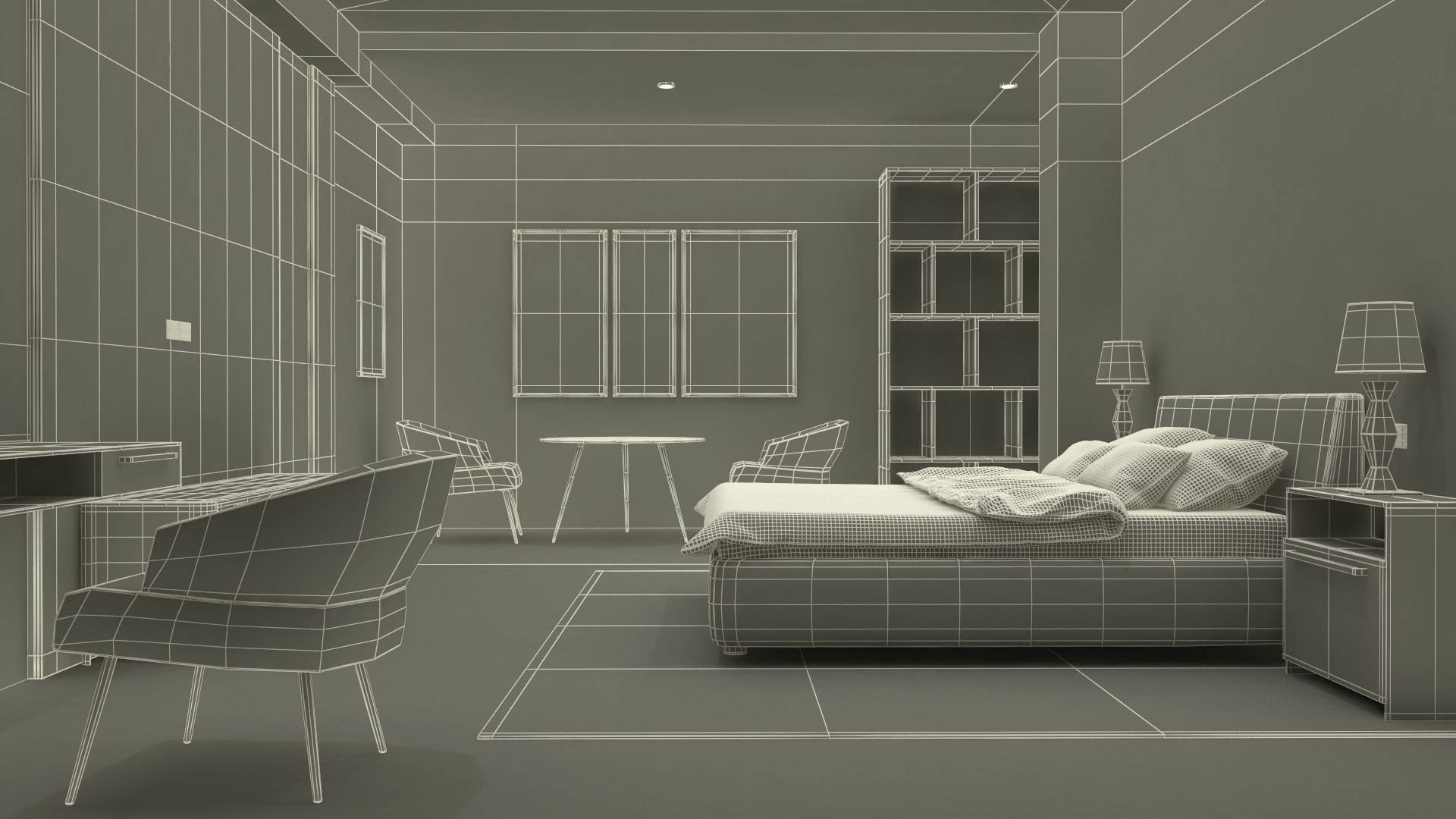 Suite Hotel Room with Bathroom 3D model https://p.turbosquid.com/ts-thumb/3F/INidSz/zC/suite_hotel_room_with_bathroom_024/jpg/1747842343/1920x1080/fit_q87/47c9d3ba1f6733817c369339562503abf8b2e65b/suite_hotel_room_with_bathroom_024.jpg