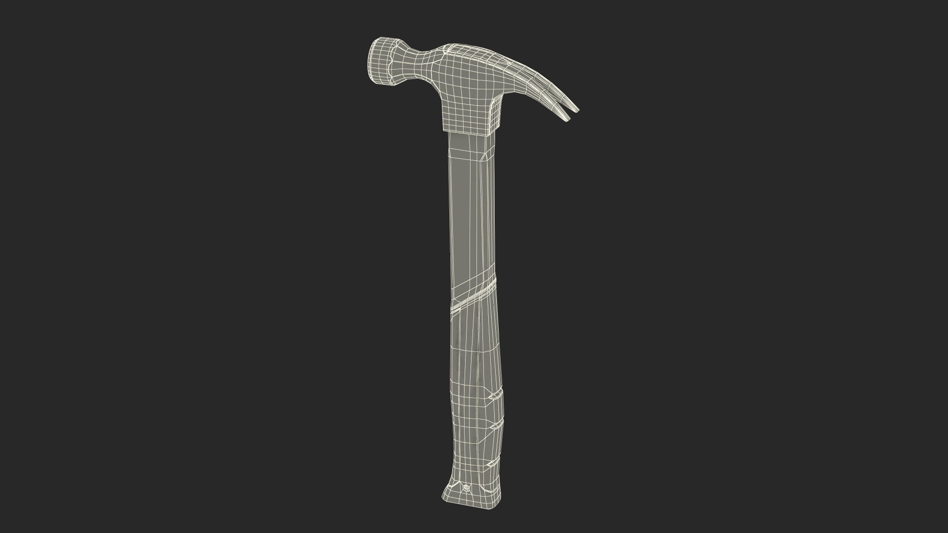 3D Hammer with Fiberglass Handle https://p.turbosquid.com/ts-thumb/3F/KcGWsA/9k/hammer_with_fiberglass_handle_361/jpg/1693367068/1920x1080/turn_fit_q99/95f05ae243e0c32cb5a6a38db7772aa4c942fb19/hammer_with_fiberglass_handle_361-1.jpg