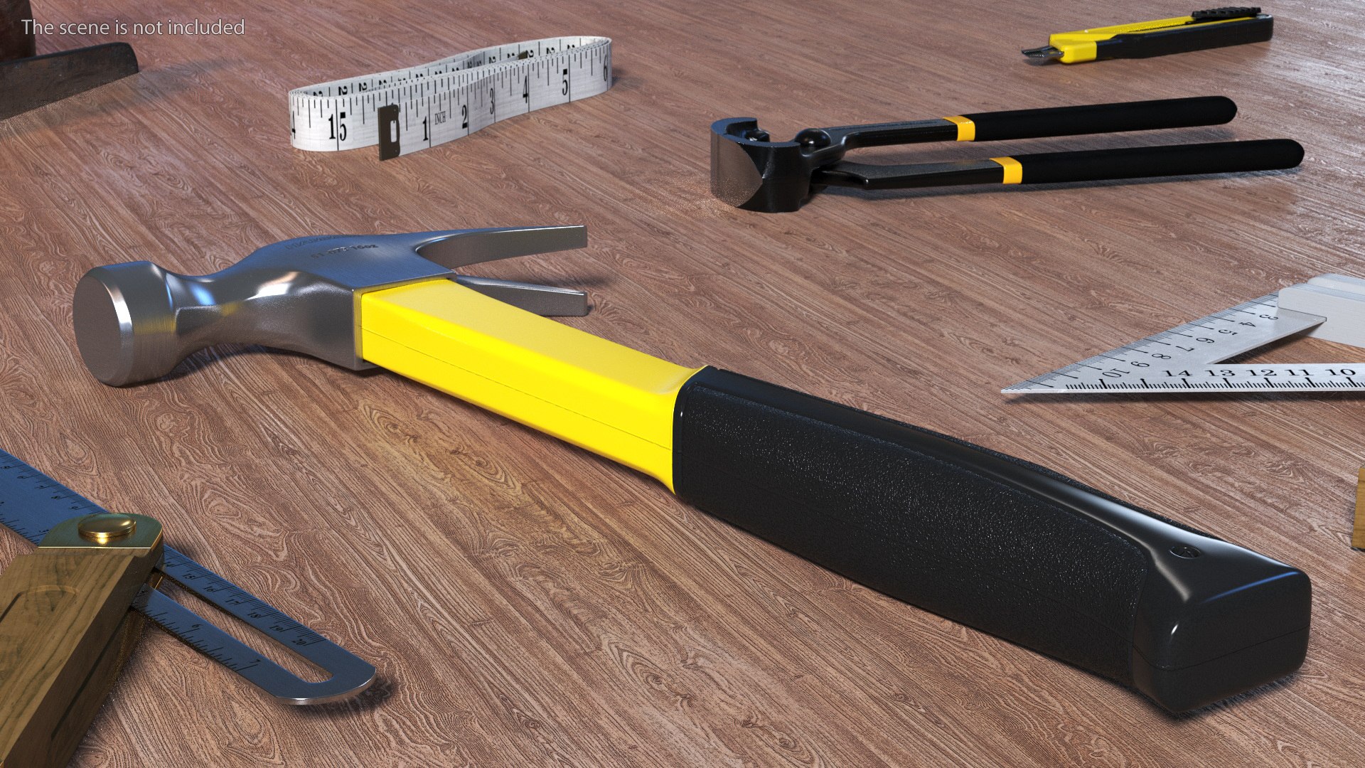 3D Hammer with Fiberglass Handle https://p.turbosquid.com/ts-thumb/3F/KcGWsA/9s/hammerwithfiberglasshandlevray3dmodel003/jpg/1693367252/1920x1080/fit_q87/8beb301d93e129994e5d830e1766c0fd403e03a2/hammerwithfiberglasshandlevray3dmodel003.jpg