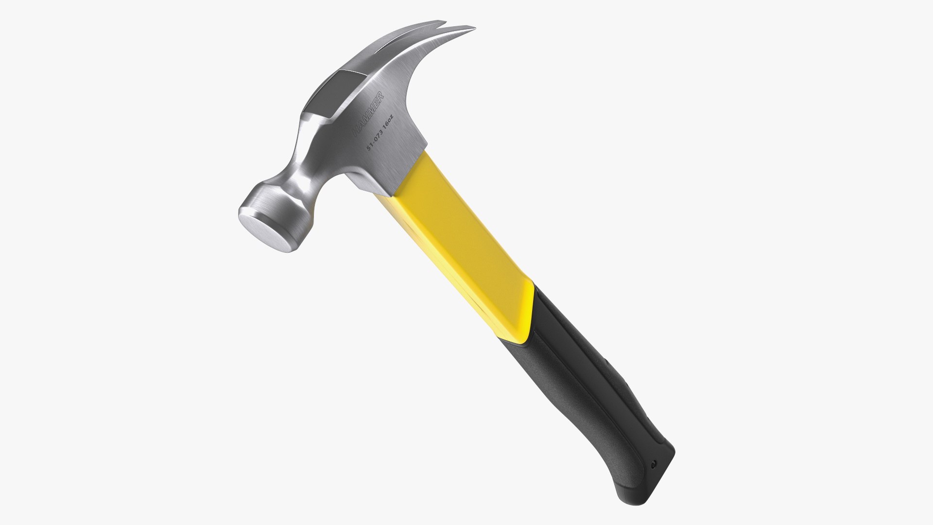 3D Hammer with Fiberglass Handle https://p.turbosquid.com/ts-thumb/3F/KcGWsA/Ez/hammerwithfiberglasshandlevray3dmodel010/jpg/1693367278/1920x1080/fit_q87/bab810c801b804318623725e9783c46db087ae1c/hammerwithfiberglasshandlevray3dmodel010.jpg