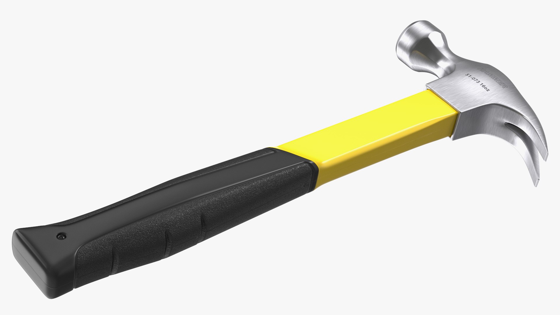 3D Hammer with Fiberglass Handle https://p.turbosquid.com/ts-thumb/3F/KcGWsA/Kr/hammerwithfiberglasshandlevray3dmodel011/jpg/1693367281/1920x1080/fit_q87/9d76c6faea231a4cf9b98a8bcee286bdd76d2b7d/hammerwithfiberglasshandlevray3dmodel011.jpg