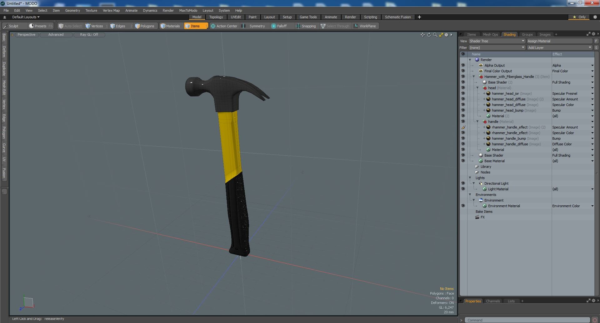 3D Hammer with Fiberglass Handle https://p.turbosquid.com/ts-thumb/3F/KcGWsA/Rw/hammerwithfiberglasshandlevray3dmodel021/jpg/1693367320/1920x1080/fit_q87/7235c401affe12895e1586655cdb6752c18097ab/hammerwithfiberglasshandlevray3dmodel021.jpg