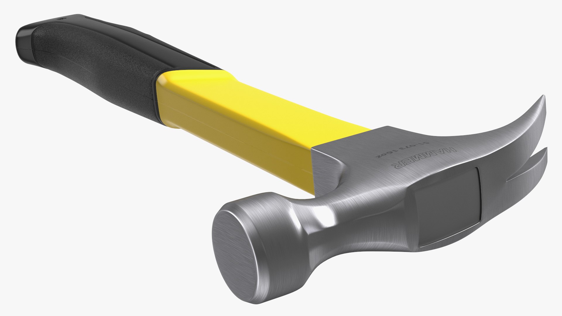 3D Hammer with Fiberglass Handle https://p.turbosquid.com/ts-thumb/3F/KcGWsA/WZ/hammerwithfiberglasshandlevray3dmodel012/jpg/1693367285/1920x1080/fit_q87/27eb21e36d5d77b25678235f0413eff253da4dc3/hammerwithfiberglasshandlevray3dmodel012.jpg