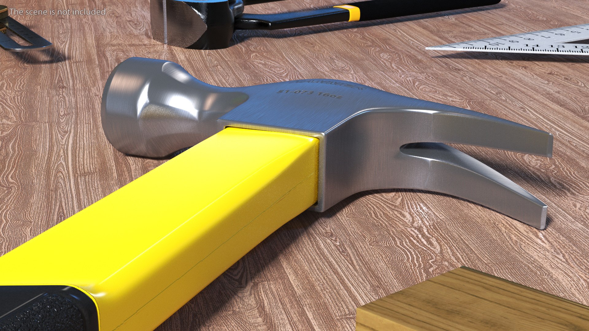 3D Hammer with Fiberglass Handle https://p.turbosquid.com/ts-thumb/3F/KcGWsA/YP/hammerwithfiberglasshandlevray3dmodel005/jpg/1693367260/1920x1080/fit_q87/21196bfaeab4587931f60e0e3690ce817f245418/hammerwithfiberglasshandlevray3dmodel005.jpg