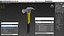 Hammer with Fiberglass Handle