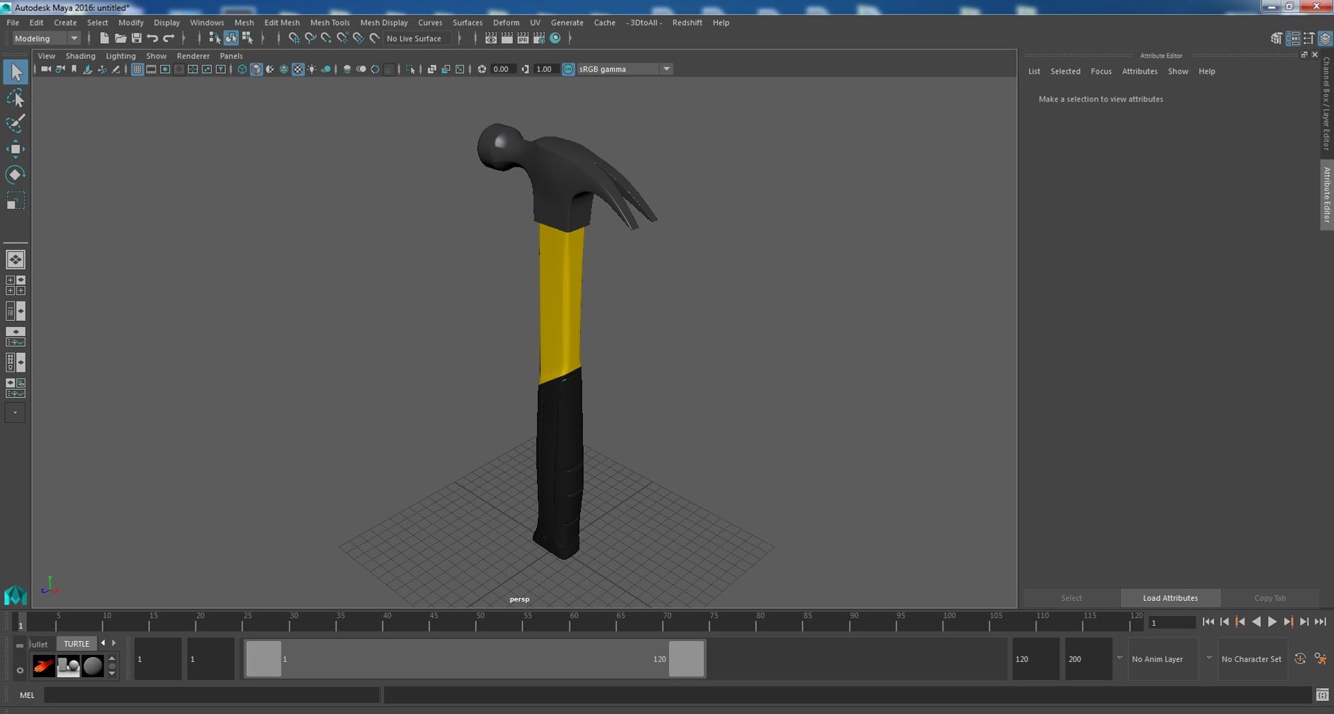 3D Hammer with Fiberglass Handle https://p.turbosquid.com/ts-thumb/3F/KcGWsA/gw/hammerwithfiberglasshandlevray3dmodel023/jpg/1693367327/1920x1080/fit_q87/b1d6dcb39dab73bee313be9506850d77e1ece949/hammerwithfiberglasshandlevray3dmodel023.jpg