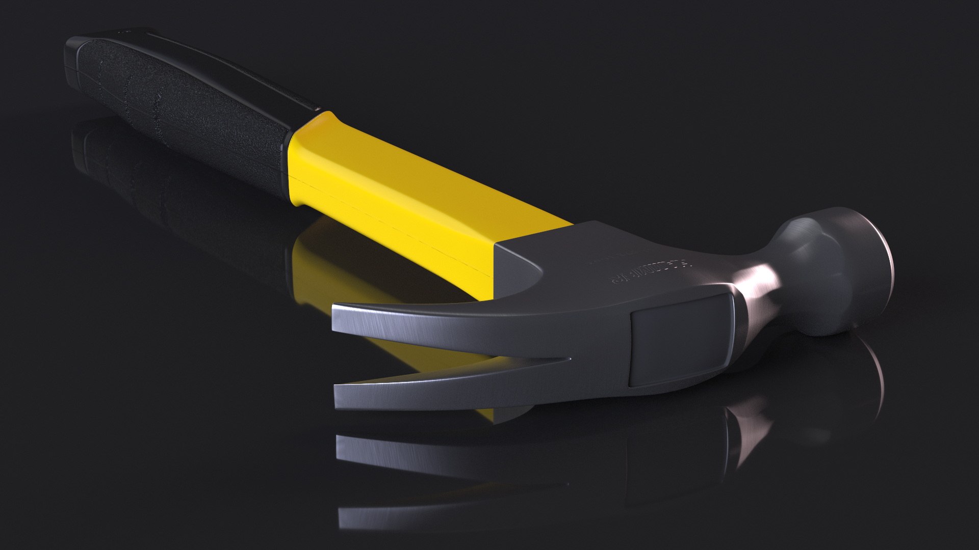 3D Hammer with Fiberglass Handle https://p.turbosquid.com/ts-thumb/3F/KcGWsA/jU/hammerwithfiberglasshandlevray3dmodel008/jpg/1693367271/1920x1080/fit_q87/87ce75da2e2fbaad2cf3f03eecc01180904d9880/hammerwithfiberglasshandlevray3dmodel008.jpg