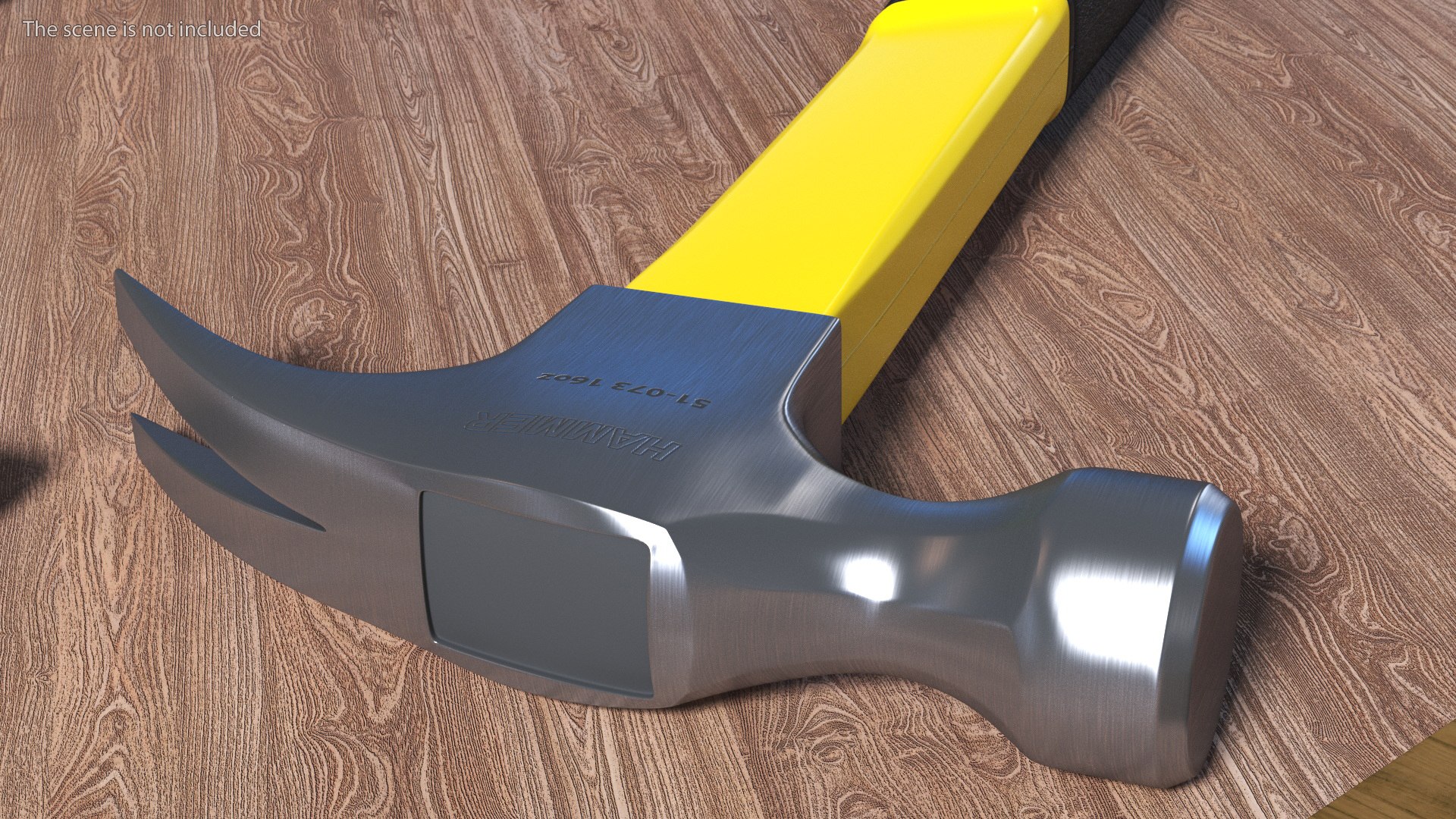 3D Hammer with Fiberglass Handle https://p.turbosquid.com/ts-thumb/3F/KcGWsA/nF/hammerwithfiberglasshandlevray3dmodel006/jpg/1693367264/1920x1080/fit_q87/49a0f0e7aad62c670d2574304a29f19c9f27fe06/hammerwithfiberglasshandlevray3dmodel006.jpg