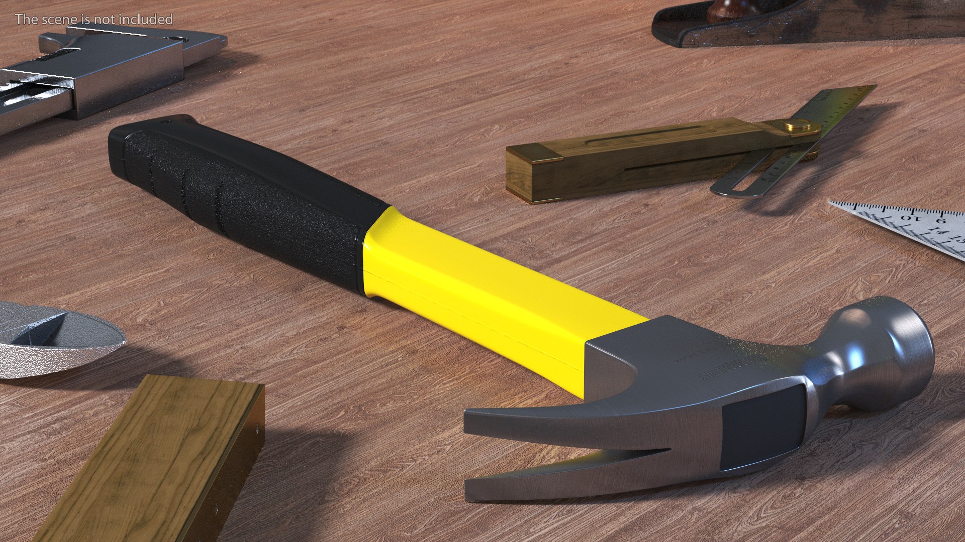 3D Hammer with Fiberglass Handle https://p.turbosquid.com/ts-thumb/3F/KcGWsA/uV/hammerwithfiberglasshandlevray3dmodel004/jpg/1693367256/1920x1080/fit_q87/99e9ea3a2a29b0724aa107779f890407c62cb167/hammerwithfiberglasshandlevray3dmodel004.jpg