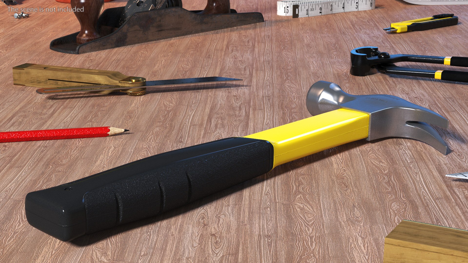 3D Hammer with Fiberglass Handle https://p.turbosquid.com/ts-thumb/3F/KcGWsA/w5/hammerwithfiberglasshandlevray3dmodel002/jpg/1693367247/1920x1080/fit_q87/91c8c5616bcecf6ec37104b92b9ecc35afee81f1/hammerwithfiberglasshandlevray3dmodel002.jpg