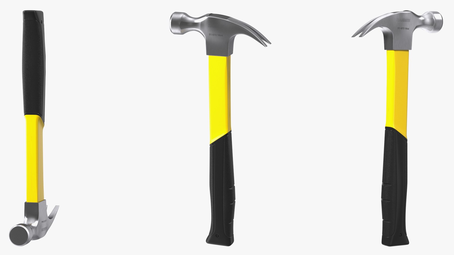 3D Hammer with Fiberglass Handle https://p.turbosquid.com/ts-thumb/3F/KcGWsA/yt/hammerwithfiberglasshandlevray3dmodel009/jpg/1693367275/1920x1080/fit_q87/e3ece5cf2f9e95b2638487bc47be62aacaad7f7e/hammerwithfiberglasshandlevray3dmodel009.jpg