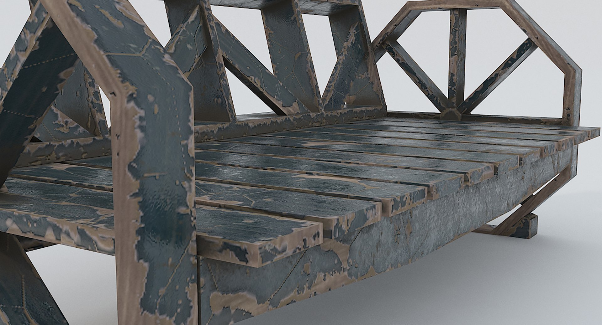 Wooden Bench and Table 3D model https://p.turbosquid.com/ts-thumb/3F/LPsB4A/0I/8/jpg/1621896335/1920x1080/fit_q87/f2f0c00788dba7f86a0ef3cec6649069df9a07a1/8.jpg