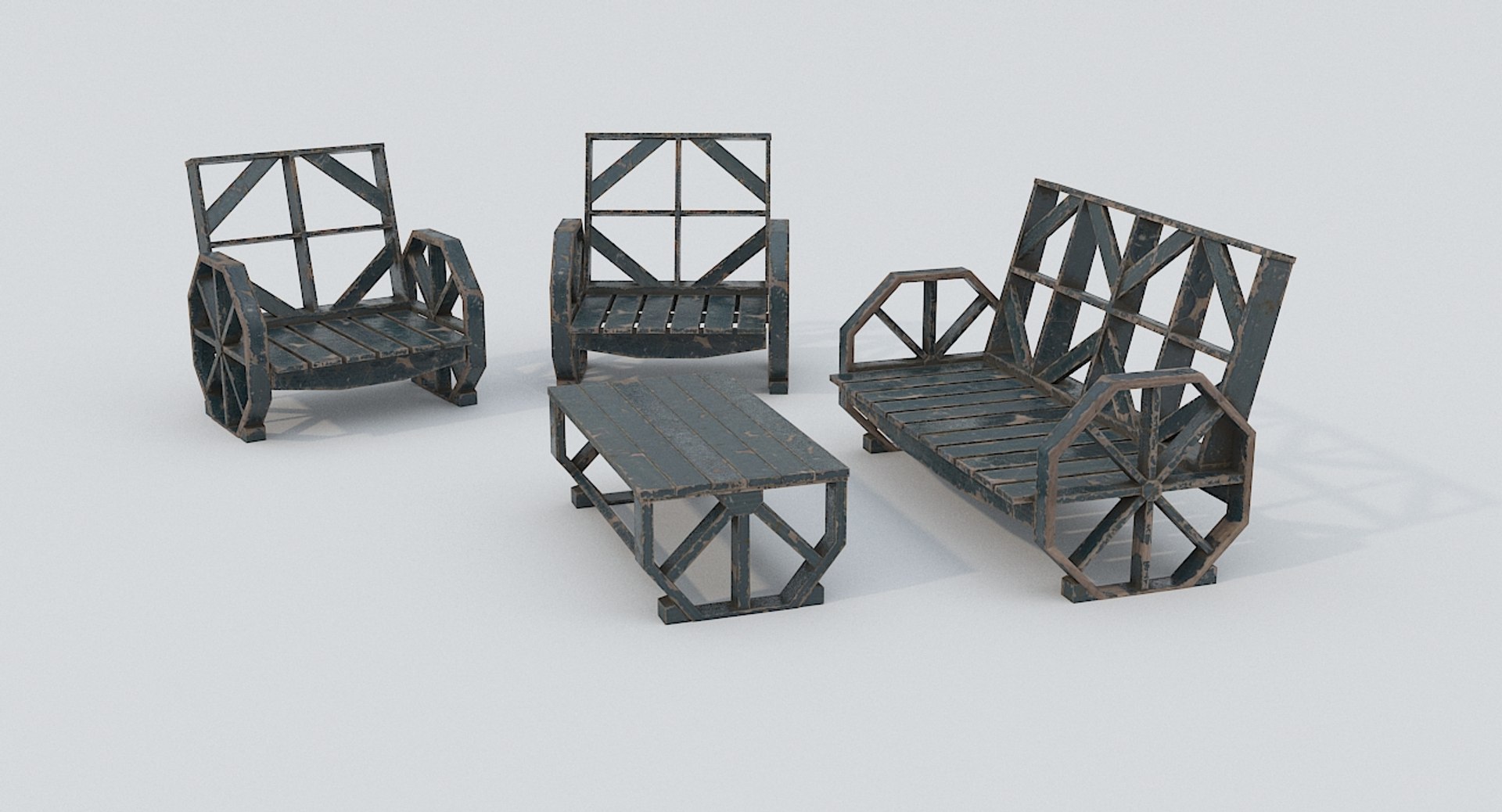 Wooden Bench and Table 3D model https://p.turbosquid.com/ts-thumb/3F/LPsB4A/3F/9/jpg/1621896180/1920x1080/fit_q87/d0e6dcb2580459b459db7b2490da9464bc563256/9.jpg