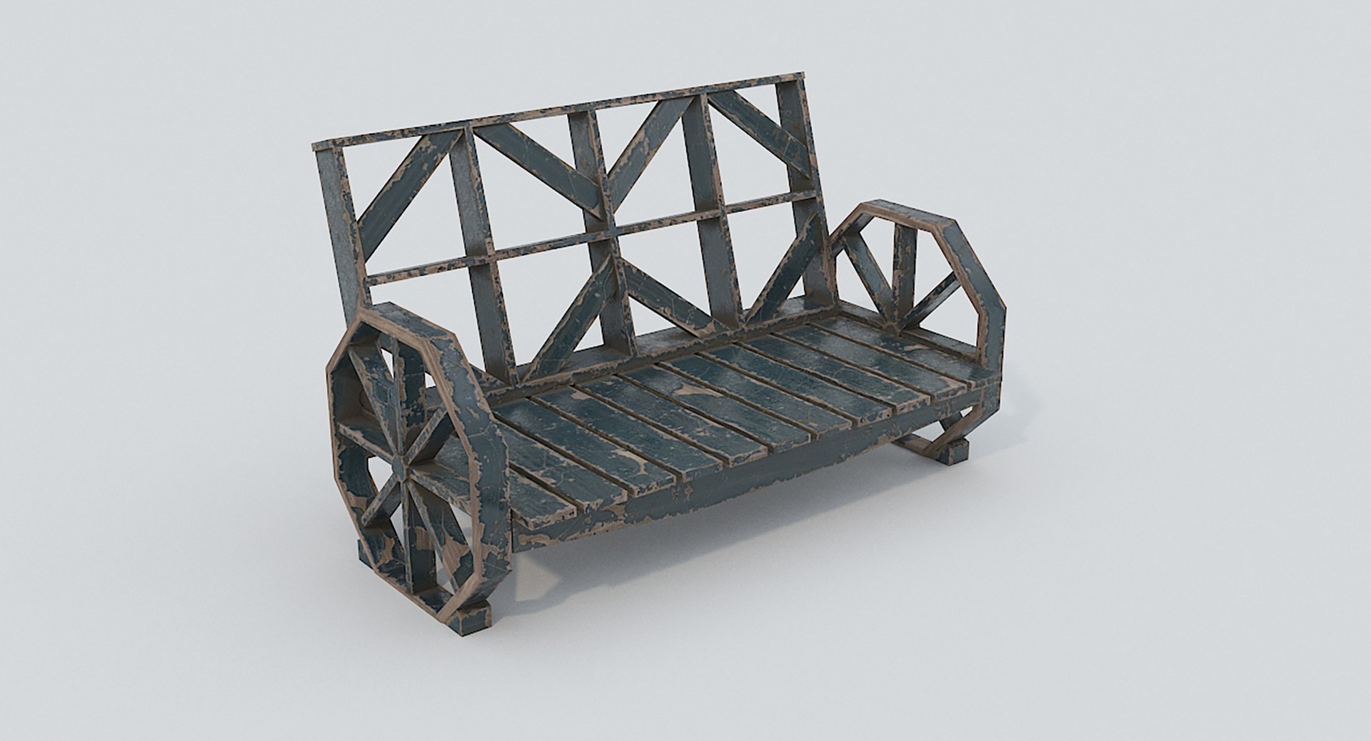 Wooden Bench and Table 3D model https://p.turbosquid.com/ts-thumb/3F/LPsB4A/6r/2/jpg/1621896167/1920x1080/fit_q87/52c2b418955811ffb015fd21d7840290abafdb69/2.jpg