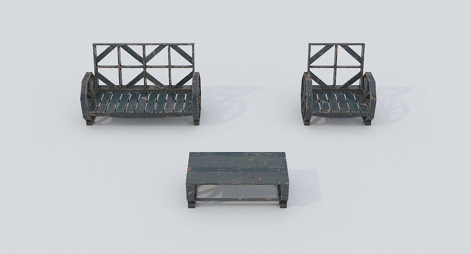 Wooden Bench and Table 3D model https://p.turbosquid.com/ts-thumb/3F/LPsB4A/bq/1/jpg/1621896472/1920x1080/fit_q87/8f4d1bf995f44d0a96d8633fb0cc74cd16f36dcd/1.jpg