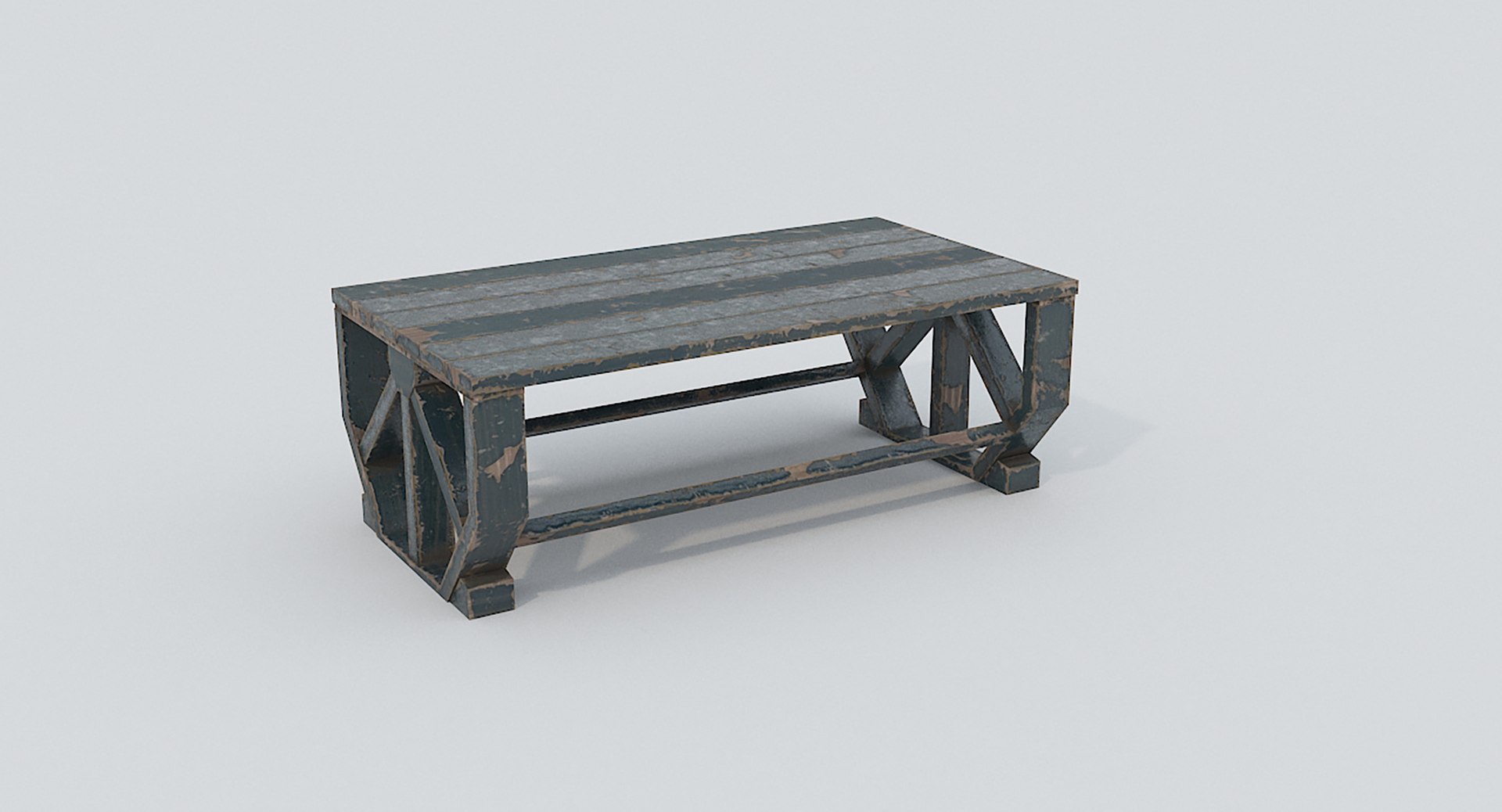 Wooden Bench and Table 3D model https://p.turbosquid.com/ts-thumb/3F/LPsB4A/ql/4/jpg/1621896373/1920x1080/fit_q87/c65f14ba1a3cc4cbc57fb1dc0ef470ee3ddbb6d5/4.jpg