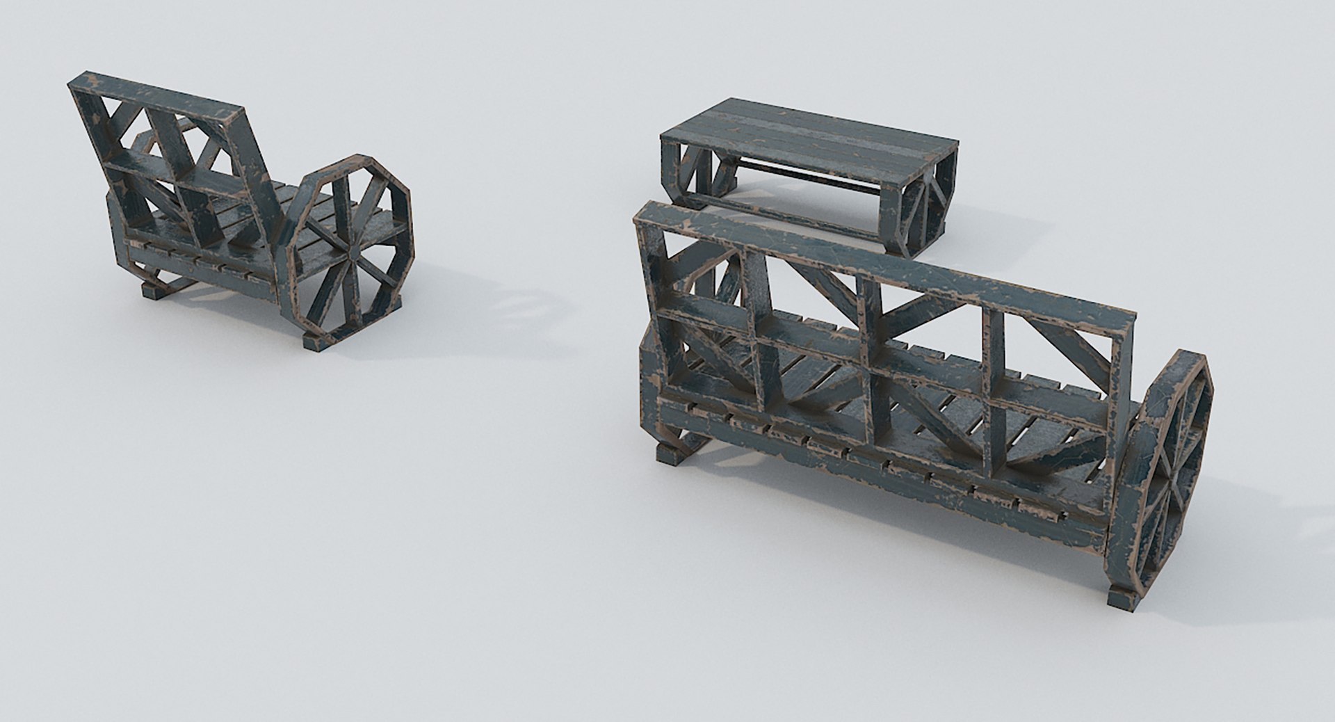 Wooden Bench and Table 3D model https://p.turbosquid.com/ts-thumb/3F/LPsB4A/zx/5/jpg/1621896461/1920x1080/fit_q87/db3255893604b97b586581e9429a75e6c420e0ec/5.jpg