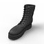 Jogo de botas femininas pronto