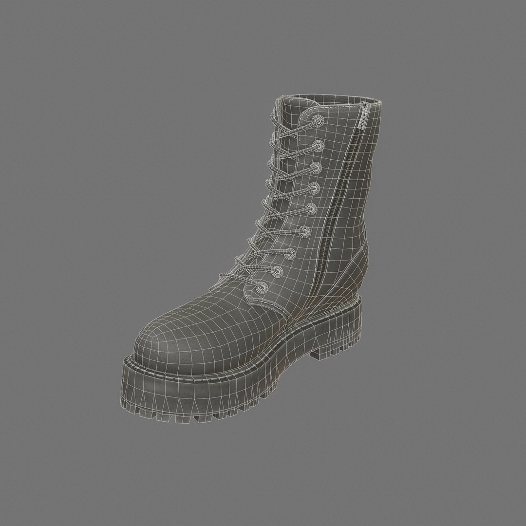 Female Boots Game Ready model https://p.turbosquid.com/ts-thumb/3F/MJ4w5d/4M/screenshot001/jpg/1637001294/1920x1080/fit_q87/e73d251b2e39a1296b8e3e0d090fa72673f5094e/screenshot001.jpg