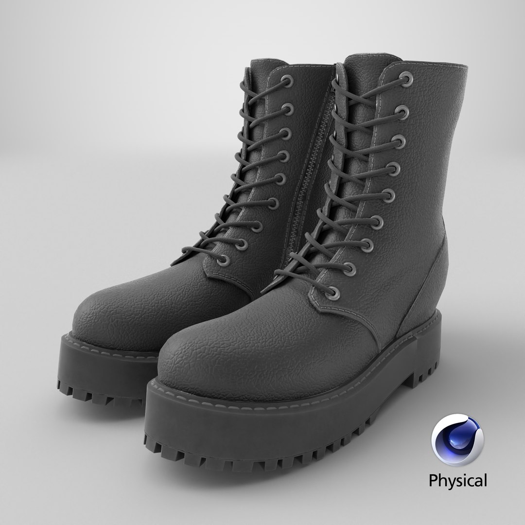 Female Boots Game Ready model https://p.turbosquid.com/ts-thumb/3F/MJ4w5d/Bq/stemcell_cinema_4d_physical_render/png/1722255114/1920x1080/fit_q87/bf0d0a93a413cd058f69d991978b95ec587629f4/stemcell_cinema_4d_physical_render.jpg