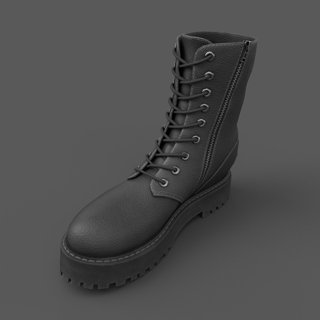 Female Boots Game Ready model https://p.turbosquid.com/ts-thumb/3F/MJ4w5d/CB/single_context/jpg/1637001269/1920x1080/fit_q87/89753a852576f44a7488f3065dc5111e50d8b197/single_context.jpg