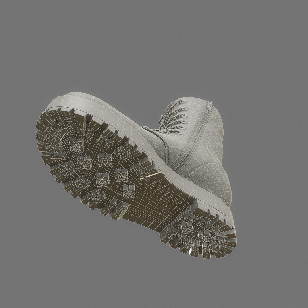 Female Boots Game Ready model https://p.turbosquid.com/ts-thumb/3F/MJ4w5d/LZ/screenshot007/jpg/1637001295/1920x1080/fit_q87/cc29d77783afe005ec79236fb14d0ca8c9eeaac1/screenshot007.jpg