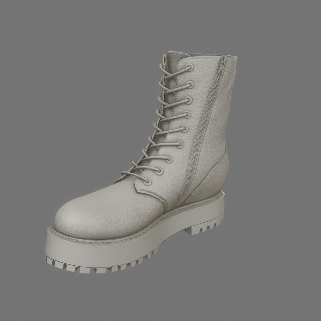 Female Boots Game Ready model https://p.turbosquid.com/ts-thumb/3F/MJ4w5d/PA/screenshot005/jpg/1637001293/1920x1080/fit_q87/a2be069d81d563708e5ce76cb1160d524c821399/screenshot005.jpg