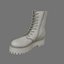 Jogo de botas femininas pronto