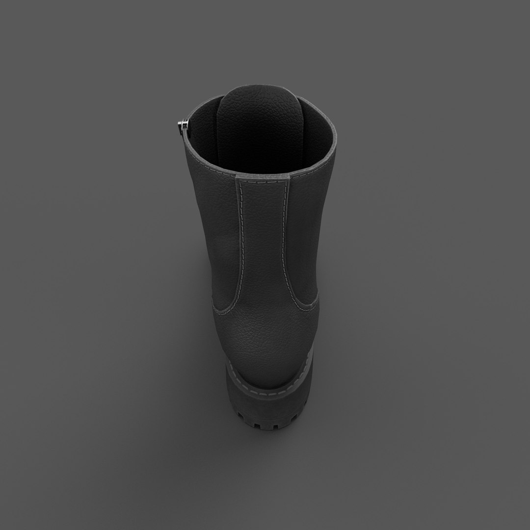 Female Boots Game Ready model https://p.turbosquid.com/ts-thumb/3F/MJ4w5d/Ps/3/jpg/1637001291/1920x1080/fit_q87/457226535d44ed54c1334cff783f95a342ce6e92/3.jpg