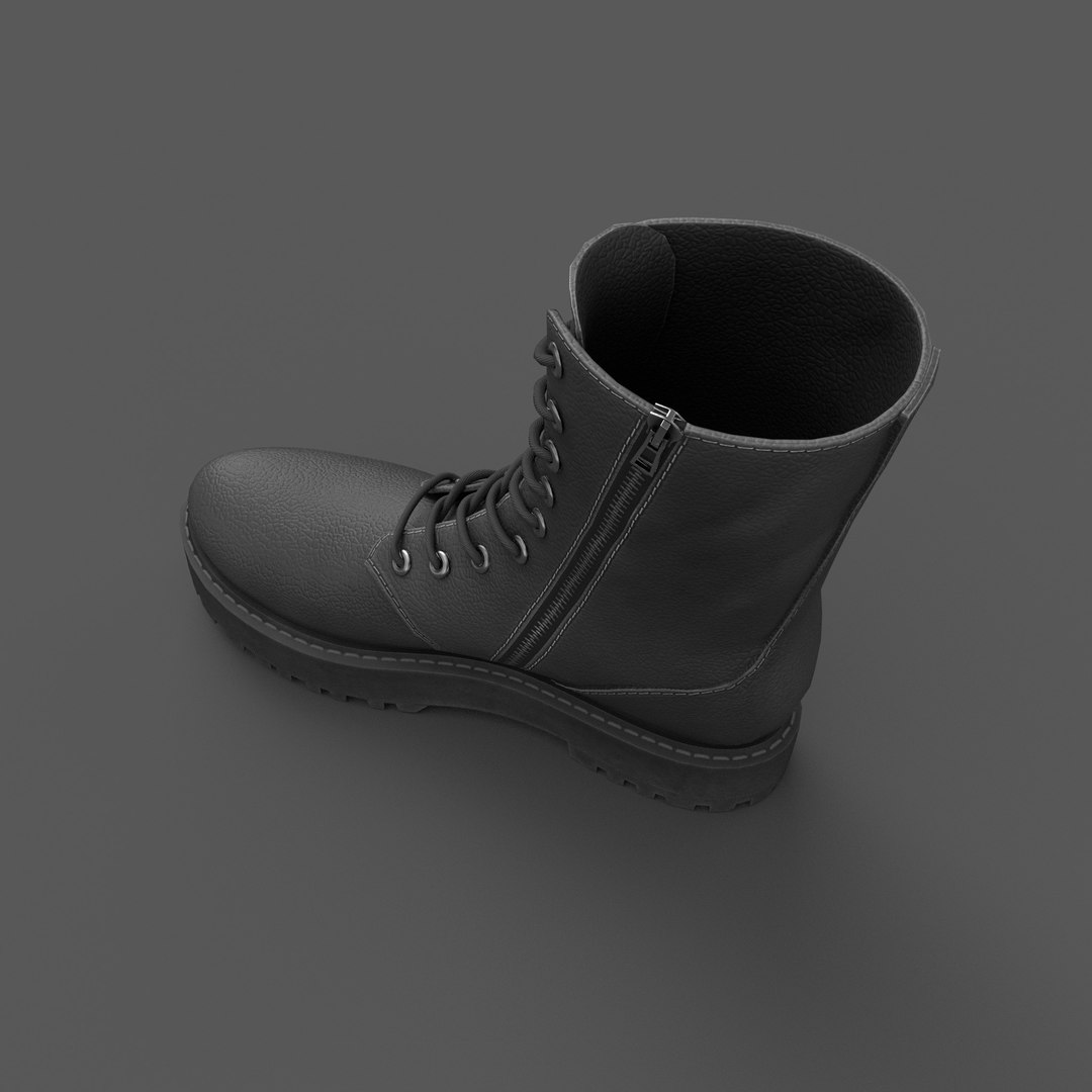 Female Boots Game Ready model https://p.turbosquid.com/ts-thumb/3F/MJ4w5d/ci/2/jpg/1637001291/1920x1080/fit_q87/96b23430f4da6782e959603328437d75e28e1ba9/2.jpg