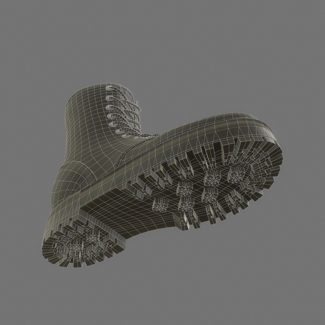 Female Boots Game Ready model https://p.turbosquid.com/ts-thumb/3F/MJ4w5d/gW/screenshot003/jpg/1637001296/1920x1080/fit_q87/58b42234a4d2aa71a0285bf294acbd61409df805/screenshot003.jpg