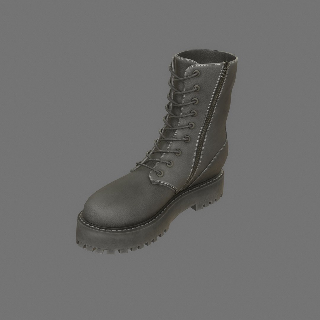 Female Boots Game Ready model https://p.turbosquid.com/ts-thumb/3F/MJ4w5d/nI/screenshot000/jpg/1637001293/1920x1080/fit_q87/c727b5d0ab6e11d8b9716dda47bf3d077c91c082/screenshot000.jpg