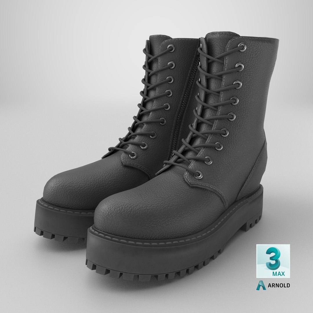 Female Boots Game Ready model https://p.turbosquid.com/ts-thumb/3F/MJ4w5d/x8/stemcell_max_arnold_render/png/1722255119/1920x1080/fit_q87/1a01a05c48f79bba356c74b351e23cd5e7475bbc/stemcell_max_arnold_render.jpg