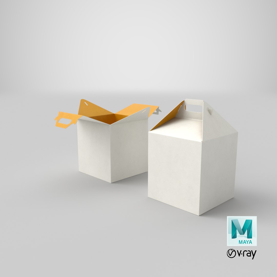 Food Box 03 Set 3D https://p.turbosquid.com/ts-thumb/3F/QWG8P1/2c/stemcell_maya_vray_render/png/1633756899/1920x1080/fit_q87/1419115b4e1f80926ac68f542acb7974cef497fa/stemcell_maya_vray_render.jpg