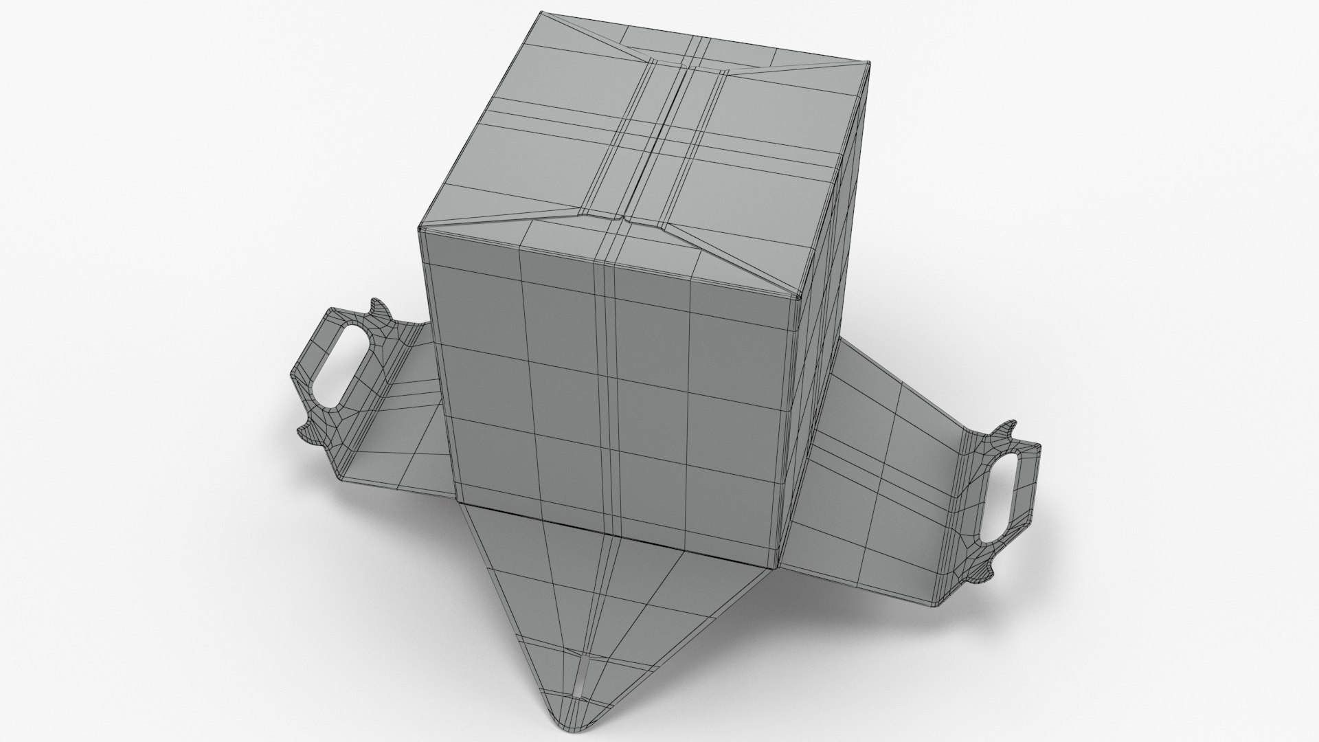 Food Box 03 Set 3D https://p.turbosquid.com/ts-thumb/3F/QWG8P1/4c/cfoodboxopen03_c0017/jpg/1631427630/1920x1080/fit_q87/a02d98f51eb88c31b30187974d9f690389623406/cfoodboxopen03_c0017.jpg