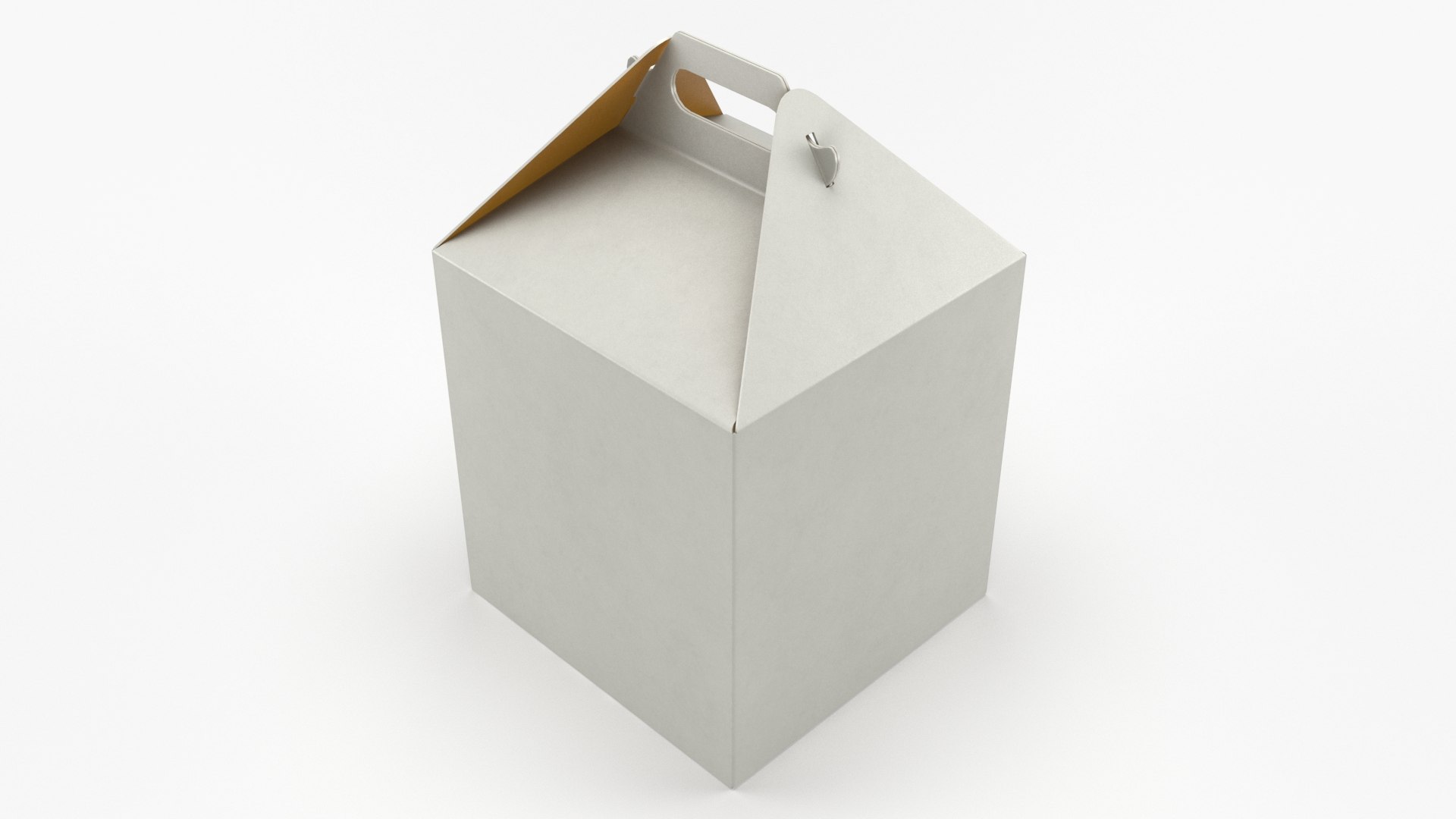 Food Box 03 Set 3D https://p.turbosquid.com/ts-thumb/3F/QWG8P1/6M/cfoodbox03_a0001/jpg/1631366601/1920x1080/fit_q87/955230664d31af073f4ffb4d448d9bb2d843f172/cfoodbox03_a0001.jpg