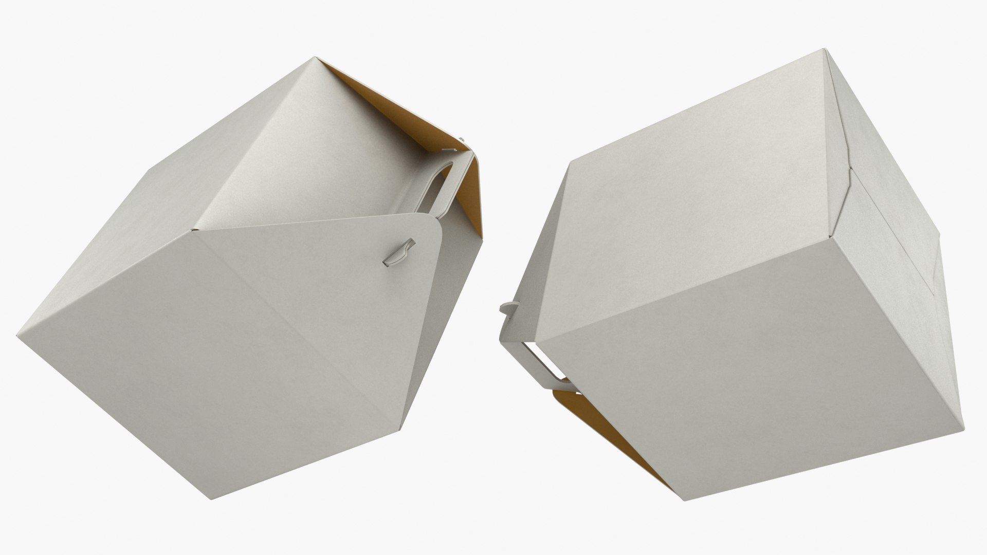 Food Box 03 Set 3D https://p.turbosquid.com/ts-thumb/3F/QWG8P1/9Q/cfoodbox03_a0002/jpg/1631366602/1920x1080/fit_q87/095a0a8b9a505f8593331bb8c7f867a6a12617b7/cfoodbox03_a0002.jpg