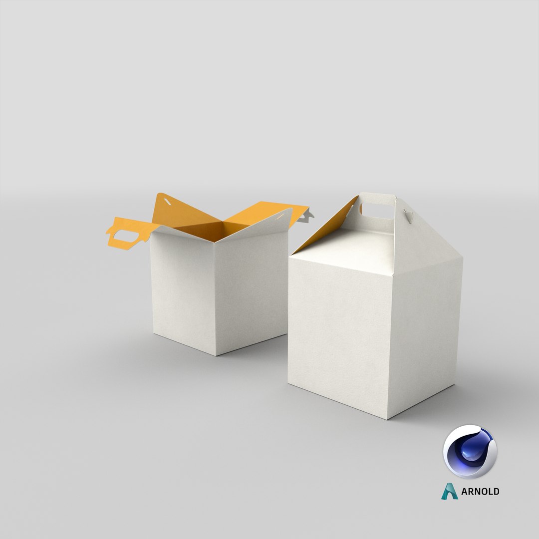 Food Box 03 Set 3D https://p.turbosquid.com/ts-thumb/3F/QWG8P1/Aj/stemcell_cinema_4d_arnold_render/png/1633756891/1920x1080/fit_q87/8934da6ce3262def99056f6897cb5477aa922cdb/stemcell_cinema_4d_arnold_render.jpg
