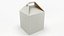 Scatola per alimenti 03 Set