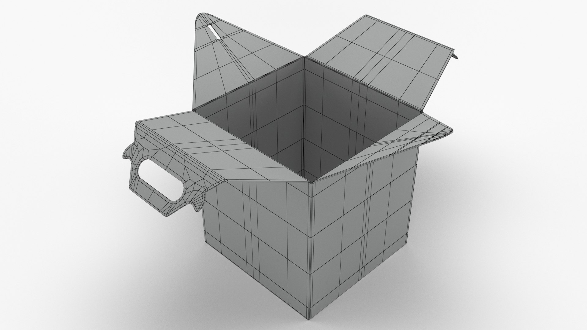 Food Box 03 Set 3D https://p.turbosquid.com/ts-thumb/3F/QWG8P1/U4/cfoodboxopen03_f0002/jpg/1631427632/1920x1080/fit_q87/928d5609cf853d06bee433e69faf9681a6c070a6/cfoodboxopen03_f0002.jpg