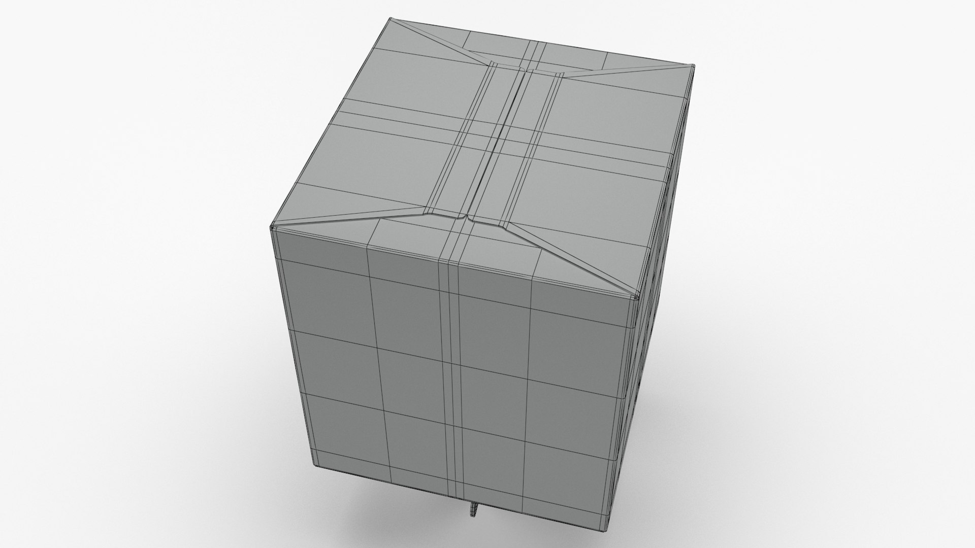 Food Box 03 Set 3D https://p.turbosquid.com/ts-thumb/3F/QWG8P1/f7/cfoodbox03_c0017/jpg/1631427620/1920x1080/fit_q87/463c80a70bcfb60454fddbfd880629c17d08b8f3/cfoodbox03_c0017.jpg
