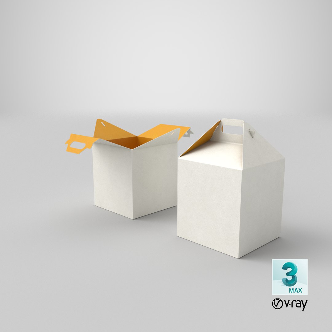 Food Box 03 Set 3D https://p.turbosquid.com/ts-thumb/3F/QWG8P1/fp/stemcell_max_vray_render/png/1633756896/1920x1080/fit_q87/b8e065c98f13afe67cd755959291a0dd4464dfa3/stemcell_max_vray_render.jpg