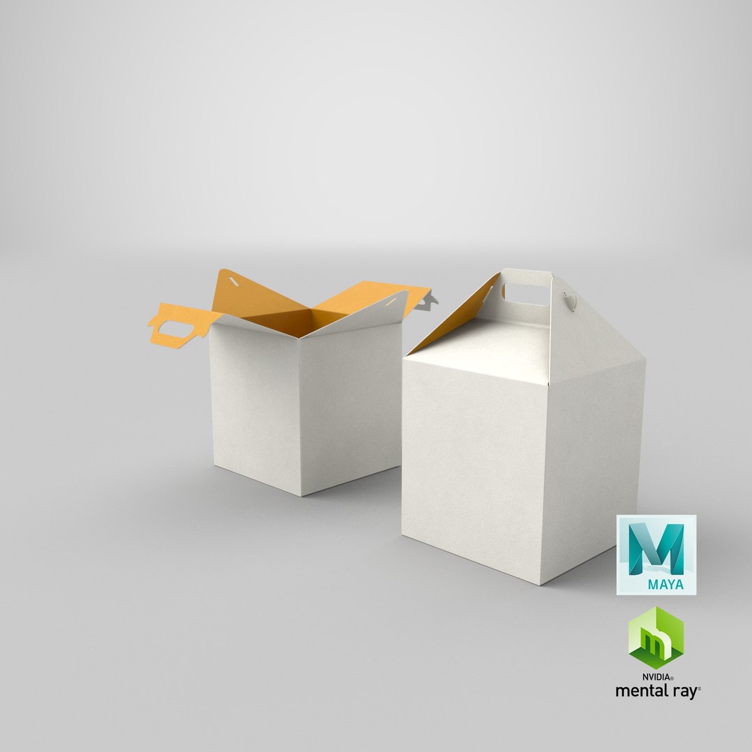 Food Box 03 Set 3D https://p.turbosquid.com/ts-thumb/3F/QWG8P1/gB/stemcell_maya_mental_ray_render/png/1633756898/1920x1080/fit_q87/785326b2e0fa5e91039af2e4545e1d65327592b9/stemcell_maya_mental_ray_render.jpg
