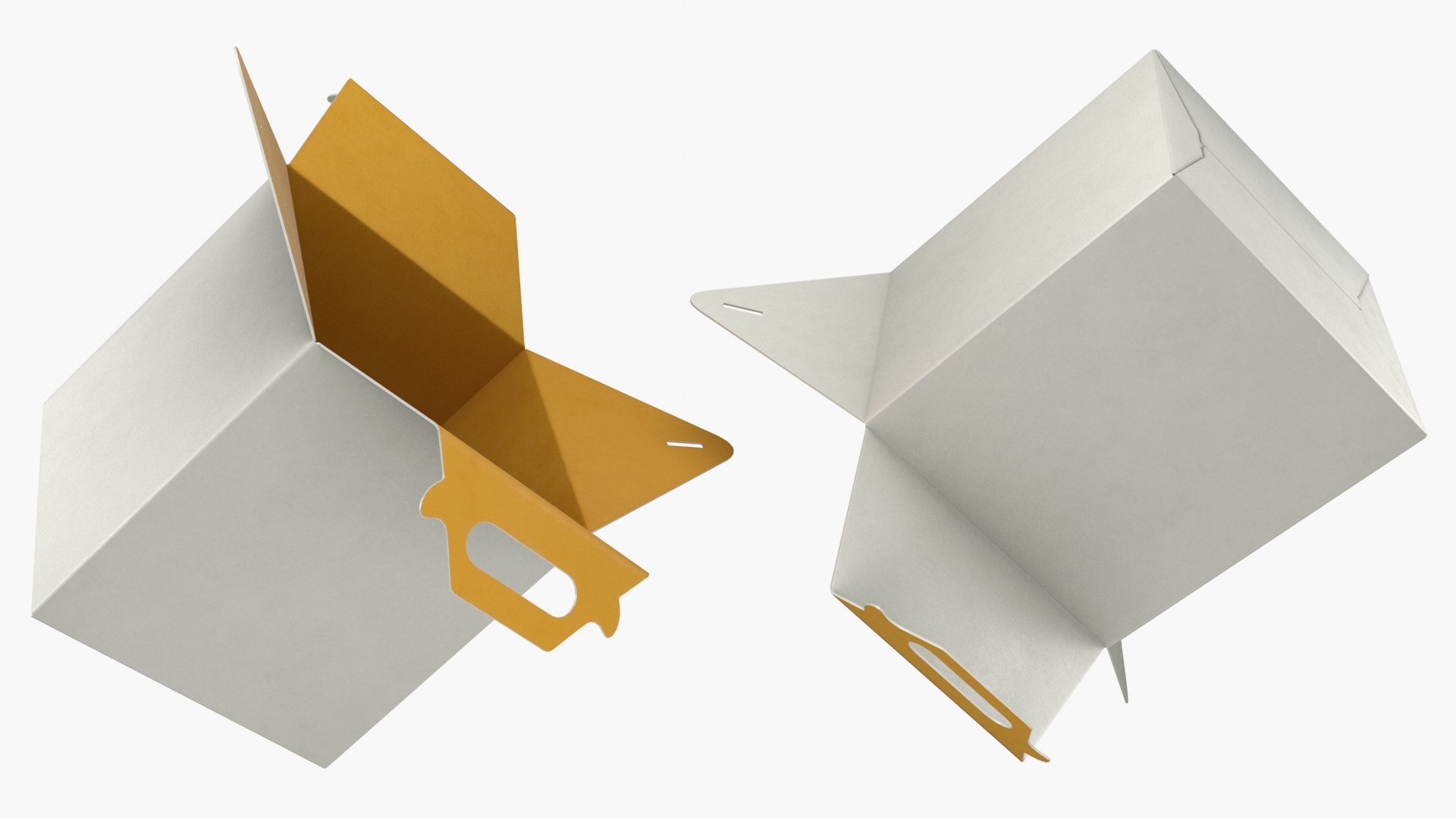 Food Box 03 Set 3D https://p.turbosquid.com/ts-thumb/3F/QWG8P1/h2/cfoodboxopen03_a0002/jpg/1631344659/1920x1080/fit_q87/916f1cd1c96e9011b0de1aed89ff042ccdcbe5bc/cfoodboxopen03_a0002.jpg