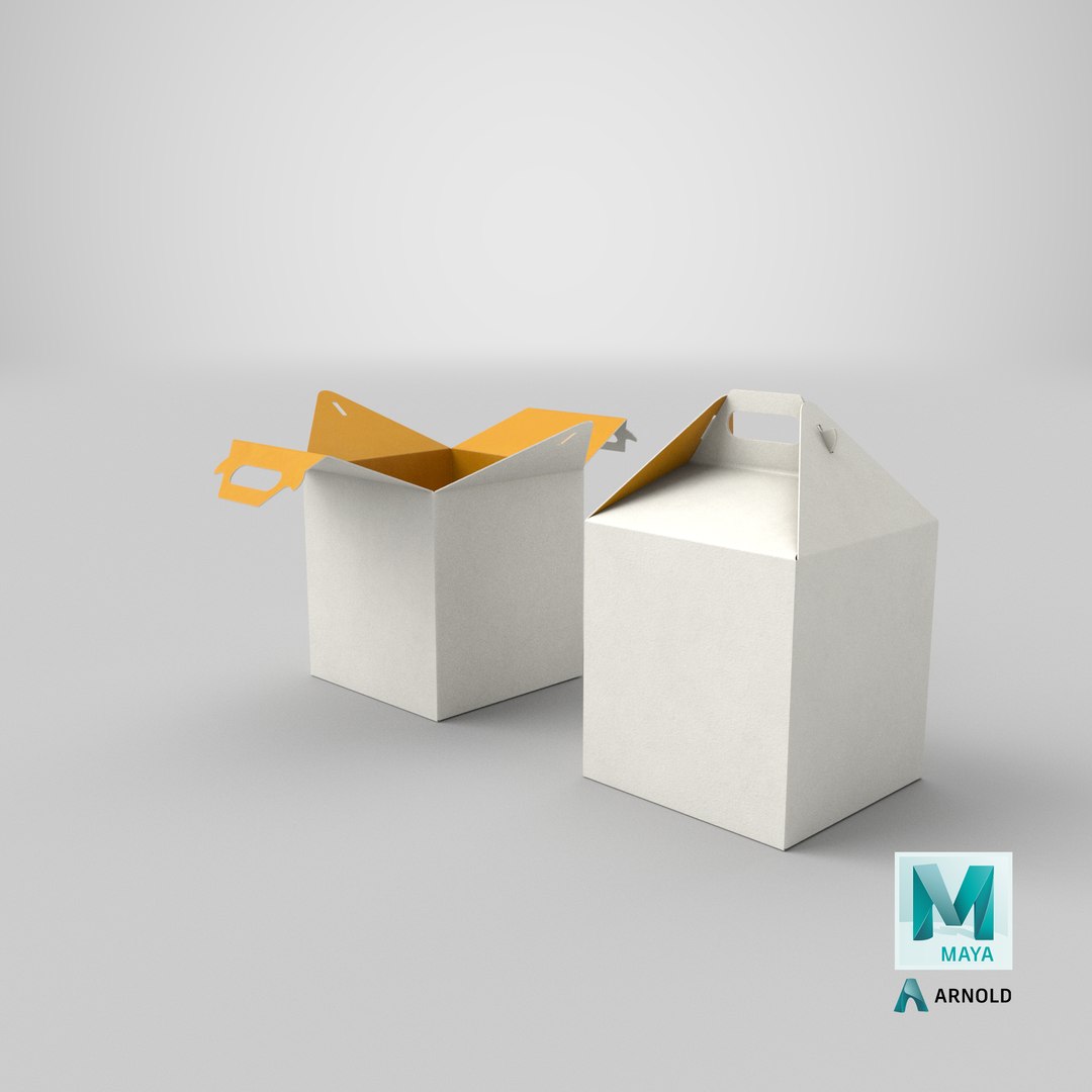 Food Box 03 Set 3D https://p.turbosquid.com/ts-thumb/3F/QWG8P1/mz/stemcell_maya_arnold_render/png/1633756897/1920x1080/fit_q87/9108fa0e4f522277224bce9f37462099943a9207/stemcell_maya_arnold_render.jpg