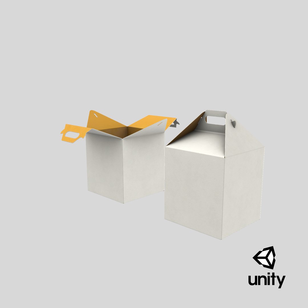 Food Box 03 Set 3D https://p.turbosquid.com/ts-thumb/3F/QWG8P1/ys/stemcell_unity_render/png/1633756892/1920x1080/fit_q87/c16bb629bb41f81de3703d83b76d76001408e7b2/stemcell_unity_render.jpg