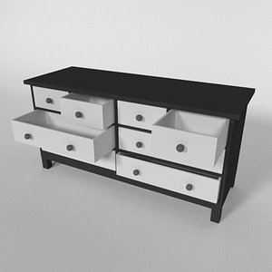 Bureau_001