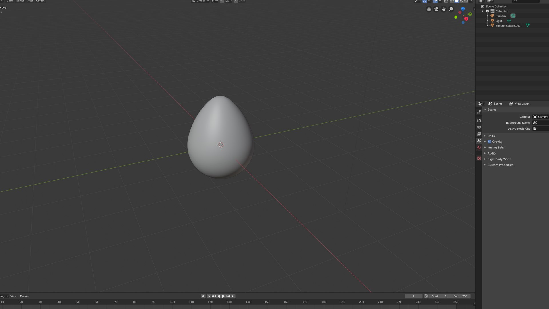 Cracked Easter Egg model https://p.turbosquid.com/ts-thumb/3F/QqraWR/1V/egg1/png/1756620600/1920x1080/fit_q87/209f3e0f08ceae72f7f886357ac59ef095562cf7/egg1.jpg